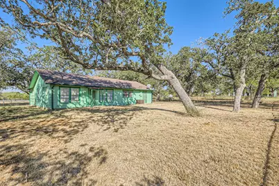 7348 S US Highway 183 Highway, Lockhart, TX 78644 - Photo 13