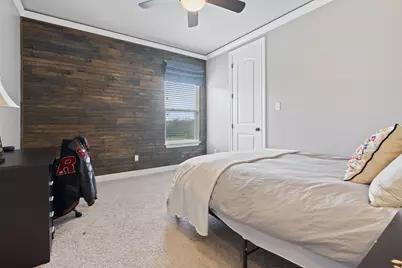 3103 Tempe Drive, Cedar Park, TX 78641 - Photo 33