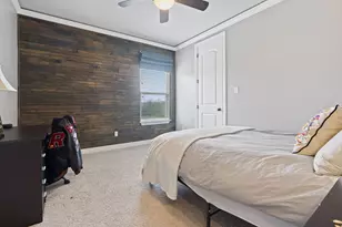 3103 Tempe Dr, Cedar Park, TX 78641 - Photo 33