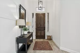 3103 Tempe Dr, Cedar Park, TX 78641 - Photo 7