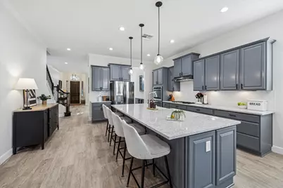 3103 Tempe Drive, Cedar Park, TX 78641 - Photo 17