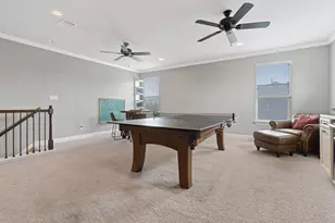 3103 Tempe Dr, Cedar Park, TX 78641 - Photo 29