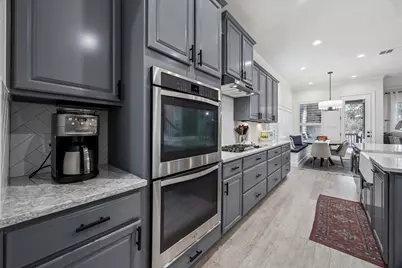 3103 Tempe Drive, Cedar Park, TX 78641 - Photo 19