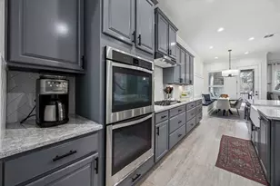 3103 Tempe Dr, Cedar Park, TX 78641 - Photo 19