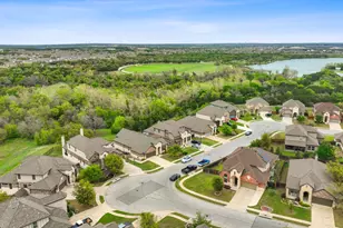 3103 Tempe Dr, Cedar Park, TX 78641 - Photo 3