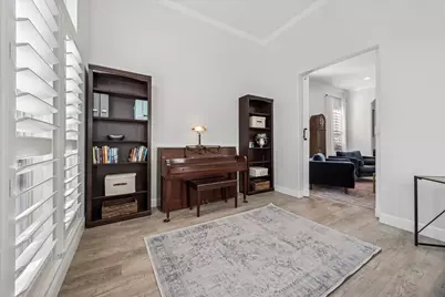 3103 Tempe Drive, Cedar Park, TX 78641 - Photo 9