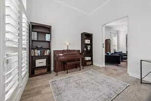 3103 Tempe Dr, Cedar Park, TX 78641 - Photo 9