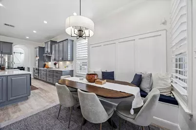 3103 Tempe Drive, Cedar Park, TX 78641 - Photo 21