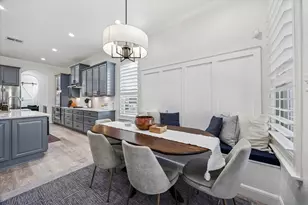 3103 Tempe Dr, Cedar Park, TX 78641 - Photo 21