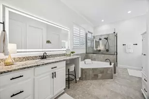 3103 Tempe Dr, Cedar Park, TX 78641 - Photo 23