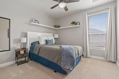 3103 Tempe Drive, Cedar Park, TX 78641 - Photo 35