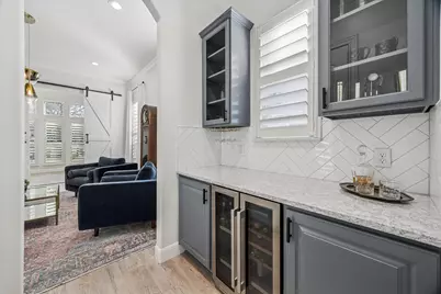 3103 Tempe Drive, Cedar Park, TX 78641 - Photo 15