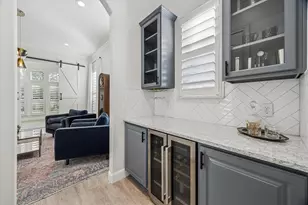 3103 Tempe Dr, Cedar Park, TX 78641 - Photo 15