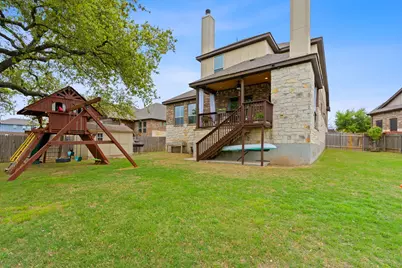 3103 Tempe Drive, Cedar Park, TX 78641 - Photo 37