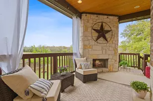 3103 Tempe Dr, Cedar Park, TX 78641 - Photo 5