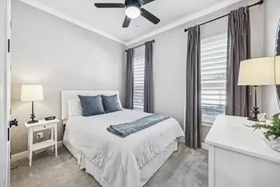 3103 Tempe Drive, Cedar Park, TX 78641 - Photo 25