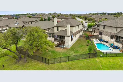 3103 Tempe Drive, Cedar Park, TX 78641 - Photo 27