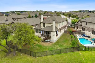 3103 Tempe Dr, Cedar Park, TX 78641 - Photo 27