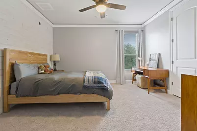 3103 Tempe Drive, Cedar Park, TX 78641 - Photo 31