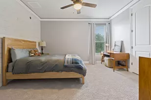 3103 Tempe Dr, Cedar Park, TX 78641 - Photo 31