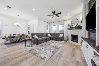 3103 Tempe Drive, Cedar Park, TX 78641 - Photo 11