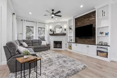 3103 Tempe Drive, Cedar Park, TX 78641 - Photo 13