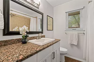 3511 Eldorado Trail, Austin, TX 78739 - Photo 27