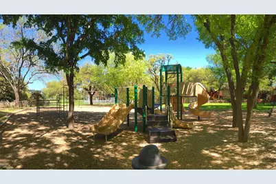 3511 Eldorado Trail, Austin, TX 78739 - Photo 39