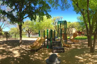 3511 Eldorado Trail, Austin, TX 78739 - Photo 39