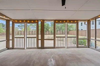 3511 Eldorado Trail, Austin, TX 78739 - Photo 21