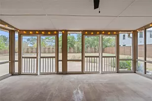 3511 Eldorado Trail, Austin, TX 78739 - Photo 21