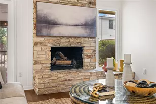 3511 Eldorado Trail, Austin, TX 78739 - Photo 11