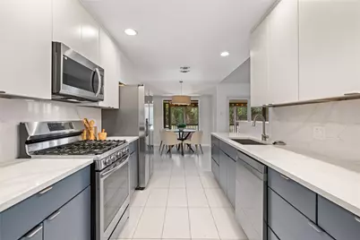 3511 Eldorado Trail, Austin, TX 78739 - Photo 3