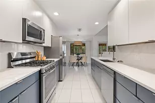 3511 Eldorado Trail, Austin, TX 78739 - Photo 3