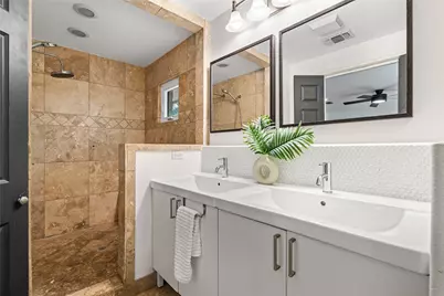 3511 Eldorado Trail, Austin, TX 78739 - Photo 25