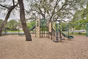 3511 Eldorado Trail, Austin, TX 78739 - Photo 33