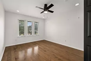 3511 Eldorado Trail, Austin, TX 78739 - Photo 25