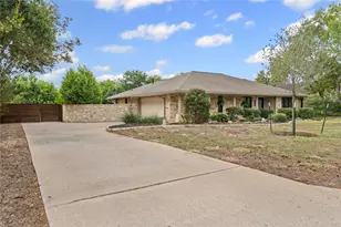 3511 Eldorado Trail, Austin, TX 78739 - Photo 11