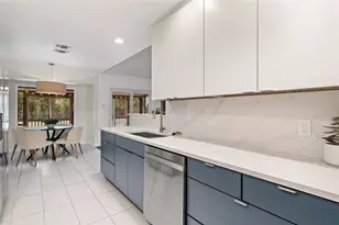 3511 Eldorado Trail, Austin, TX 78739 - Photo 17