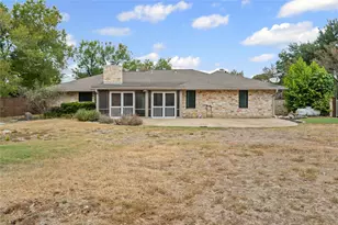 3511 Eldorado Trail, Austin, TX 78739 - Photo 21