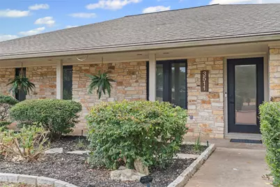 3511 Eldorado Trail, Austin, TX 78739 - Photo 7