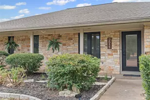 3511 Eldorado Trail, Austin, TX 78739 - Photo 7