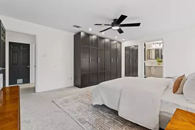 3511 Eldorado Trail, Austin, TX 78739 - Photo 23