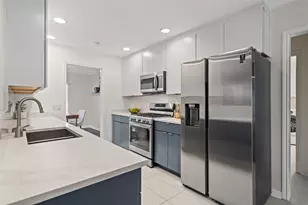 3511 Eldorado Trail, Austin, TX 78739 - Photo 15