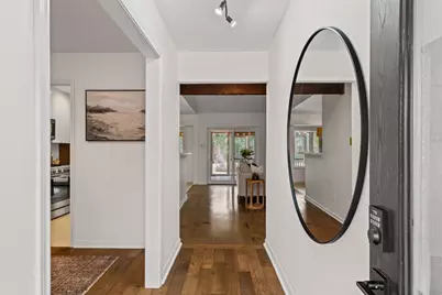 3511 Eldorado Trail, Austin, TX 78739 - Photo 13