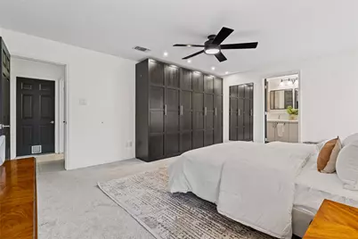 3511 Eldorado Trail, Austin, TX 78739 - Photo 23