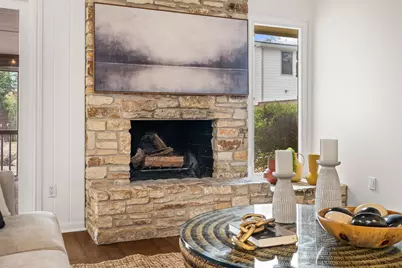 3511 Eldorado Trail, Austin, TX 78739 - Photo 11