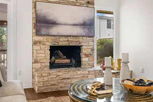 3511 Eldorado Trail, Austin, TX 78739 - Photo 11