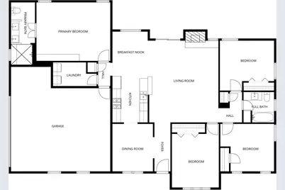 3511 Eldorado Trail, Austin, TX 78739 - Photo 31