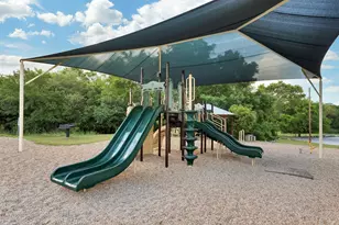 3511 Eldorado Trail, Austin, TX 78739 - Photo 37